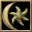 The_Elder_Scrolls_III_Morrowind_Mobile_176x220__240x320